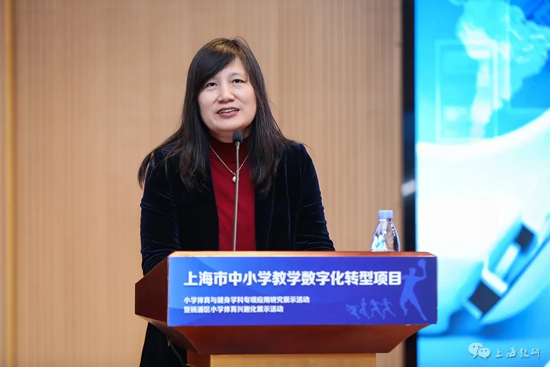 如何制定一个全面的篮球力量训练和发展计划?_2